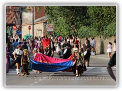 2016 GuerrasCantabras.es Desfile 4 sep (26)